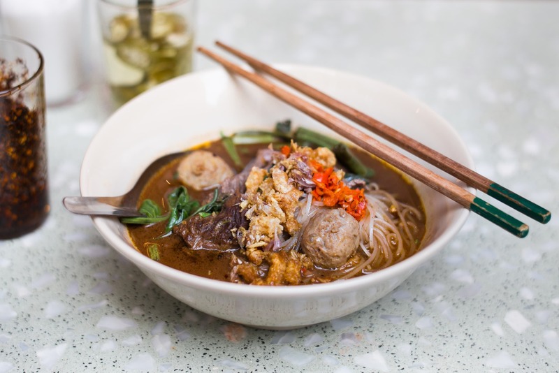 頂讓大圍各式麵店生意飲食生意・生意轉讓・特許經營・加盟・做生意・生意頂讓・頂手・生意買賣・買生意・小食牌・商機・飲食牌照・開小食店・小本創業